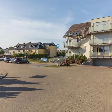Jastarnia, Lesna, Przy Lesniczowce Apartment Exterior photo