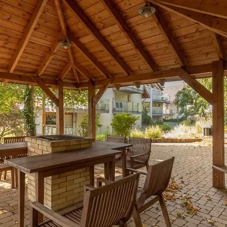 Jastarnia, Lesna, Przy Lesniczowce Apartment Exterior photo