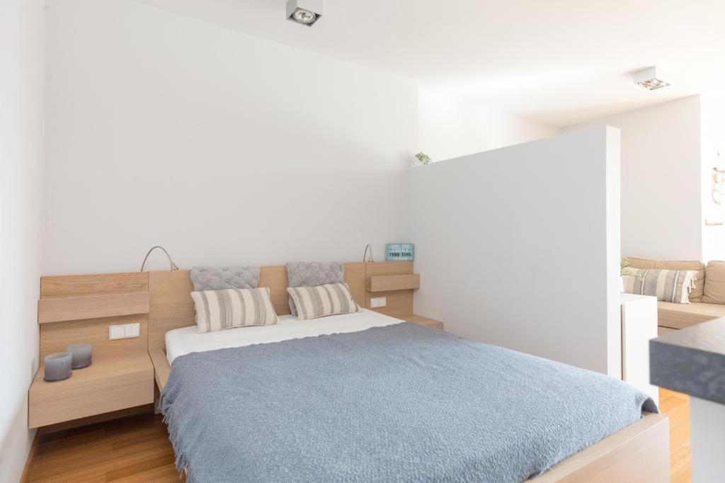 Apartment Jastarnia, Lesna, Przy Lesniczowce